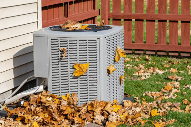 Trusted San Diego, TX HVAC Experts