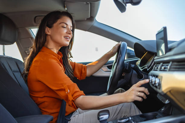Best Affordable air conditioning repair  in San Diego, TX