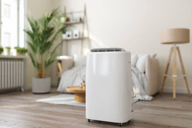 Best HVAC replacement cost  in San Diego, TX